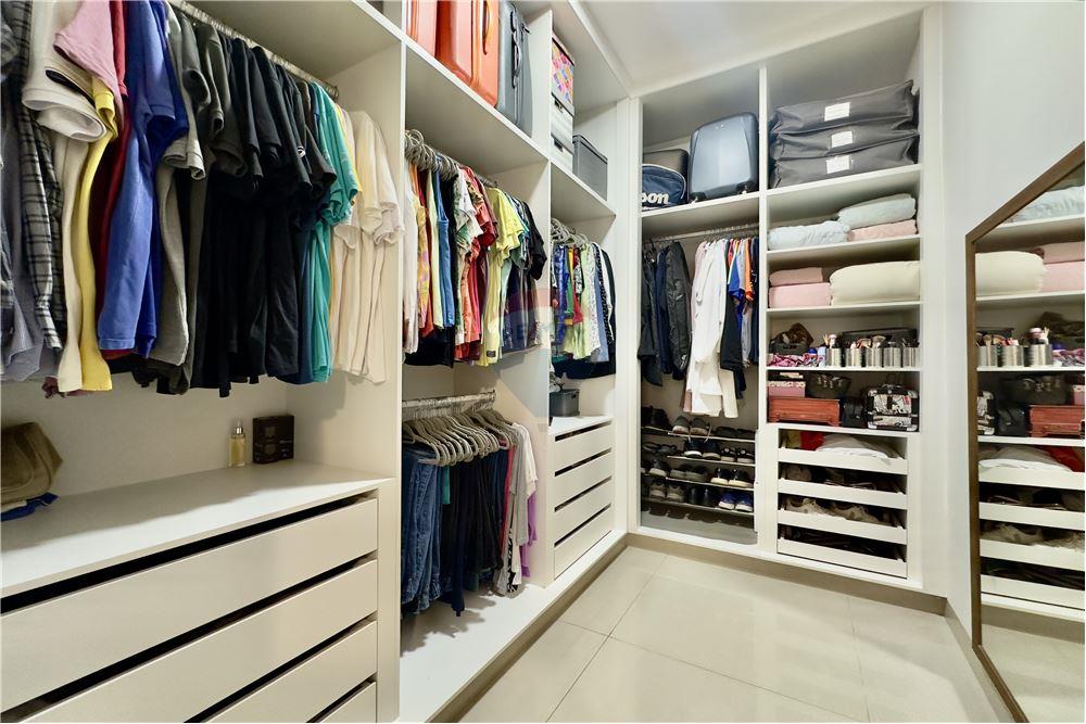 Casa de Condomínio - Venda - São José do Rio Preto , São Paulo - 21 - 630401025-25