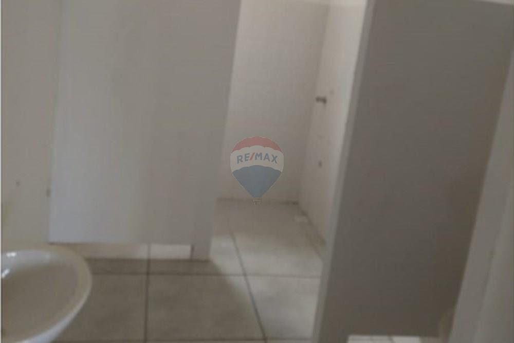 Galpão - Alugar - Sorocaba , São Paulo - 13.jpeg - 630591103-31