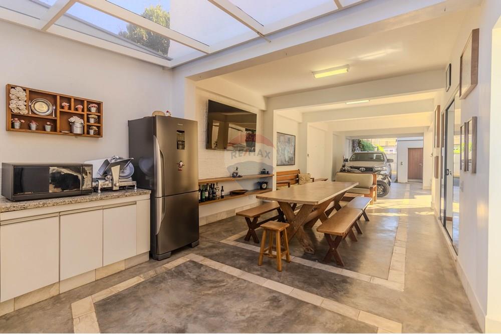 Casa - Venda - Sorocaba , São Paulo - IMG_1789-HDR.jpg - 630601014-220