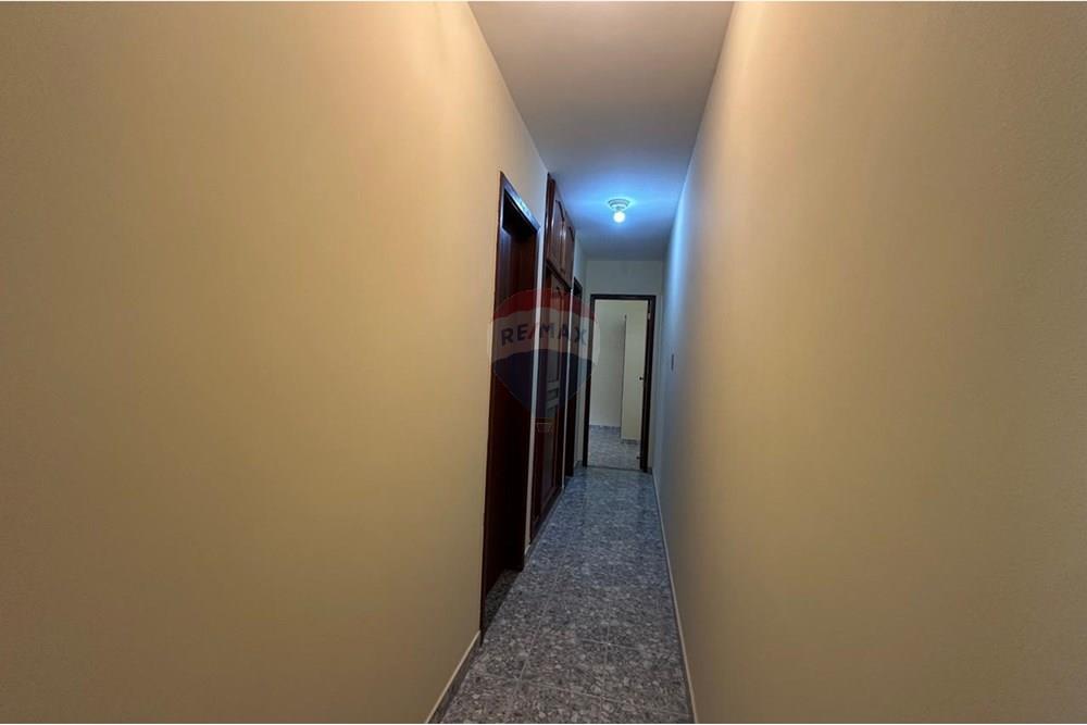 Casa p/ Temporada - Venda - Araruama , Rio de Janeiro - 16.jpg - 630361032-159