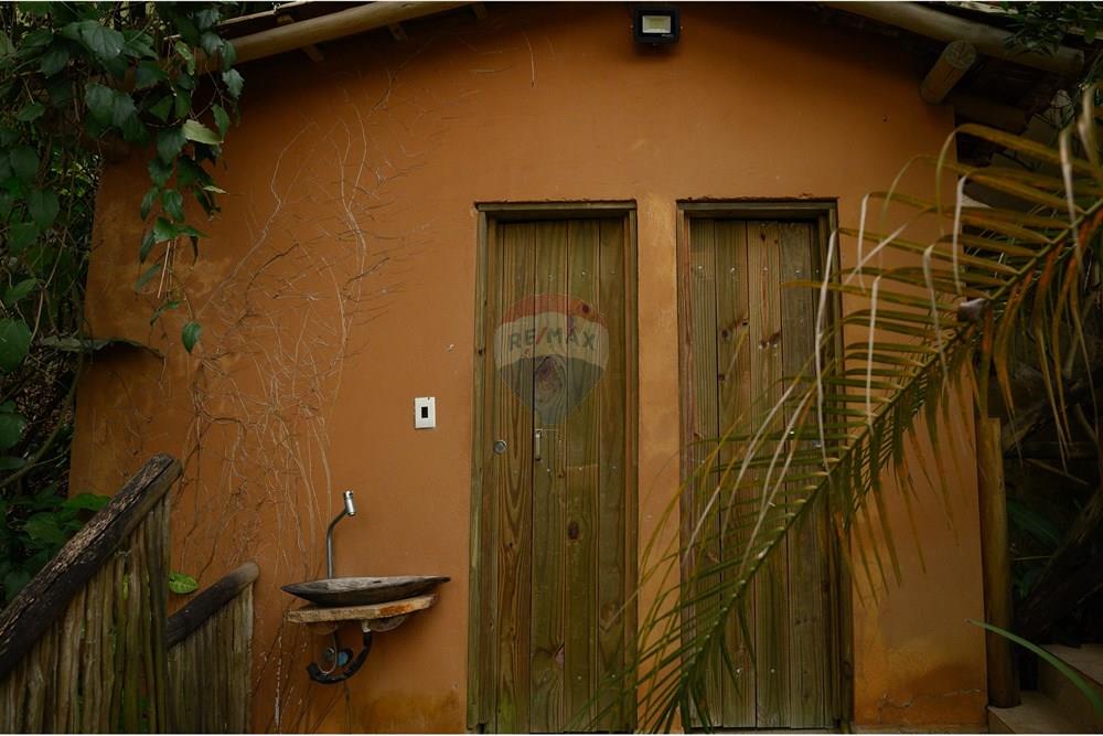 Casa - Venda - Ilhabela , São Paulo - bv-33.jpg - 630951011-35