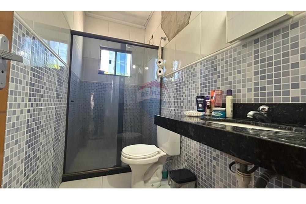 Casa - Venda - São Pedro da Aldeia , Rio de Janeiro - PHOTO-2025-10-27-08-59-29 7.jpg - 630361031-33