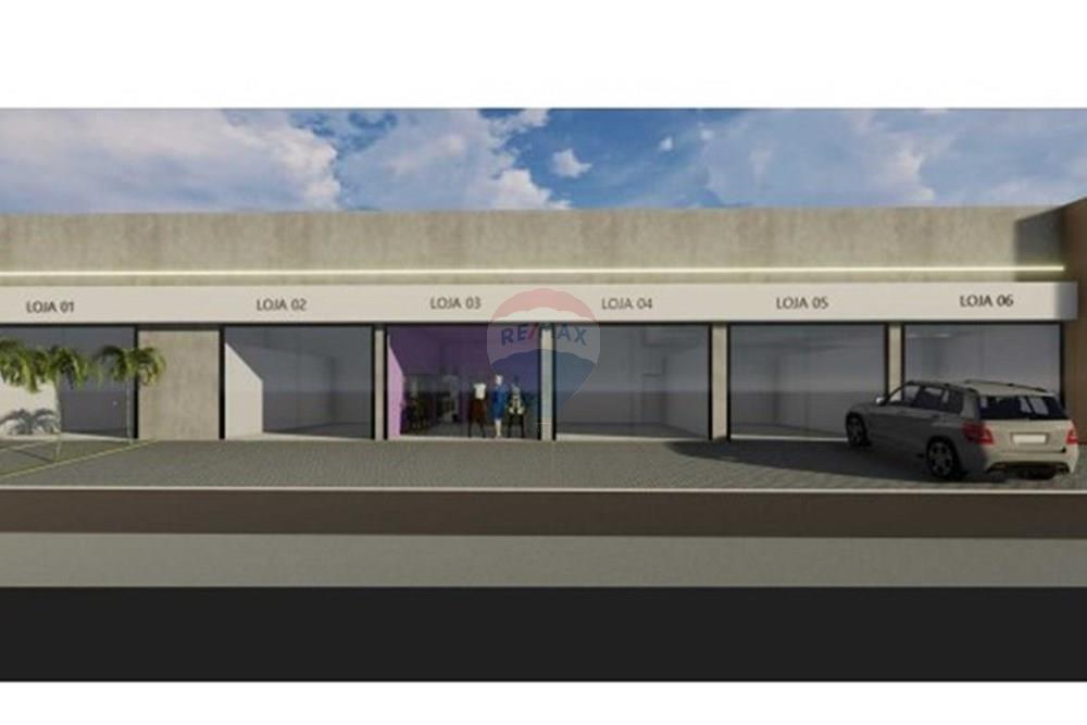 Cj. Comercial/ Sala - Alugar - Mogi das Cruzes , São Paulo - Captura de tela 2025-05-21 135424.jpg - 631531001-116