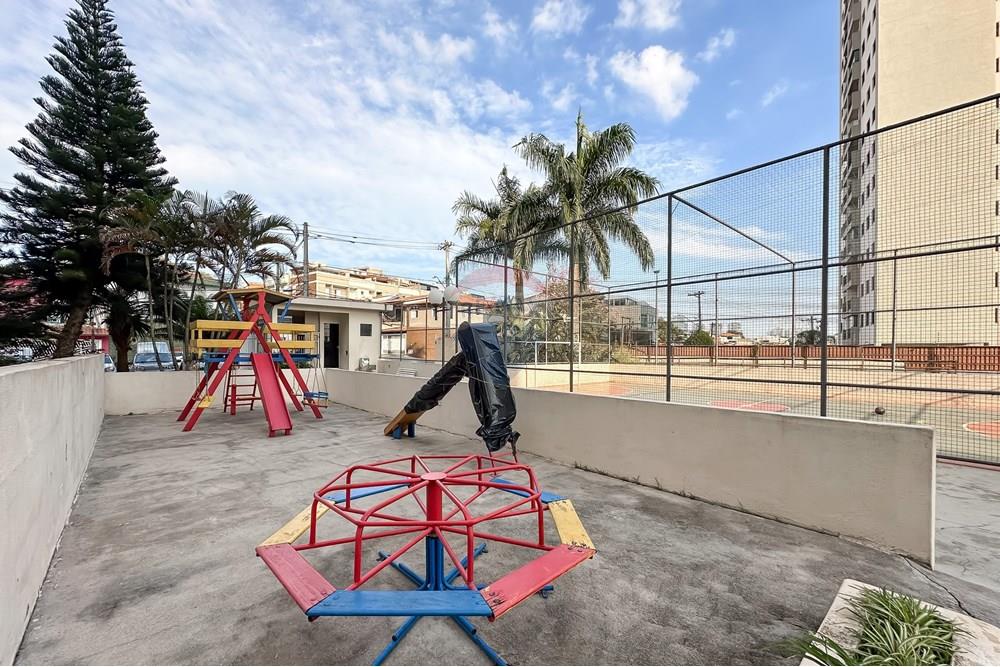 Apartamento - Venda - Santo André , São Paulo - IMG_101805.jpg - 630821063-15