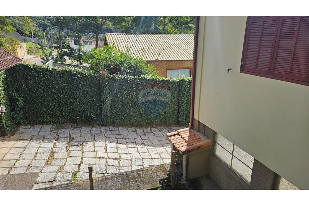 Casa - Venda - Nova Friburgo , Rio de Janeiro - 20250702_114800.jpg - 630551024-78