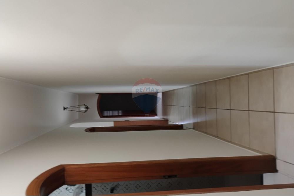 Casa Comercial - Alugar - Ribeirão Pires , São Paulo - IMG_20250702_100416745.jpg - 631371010-610