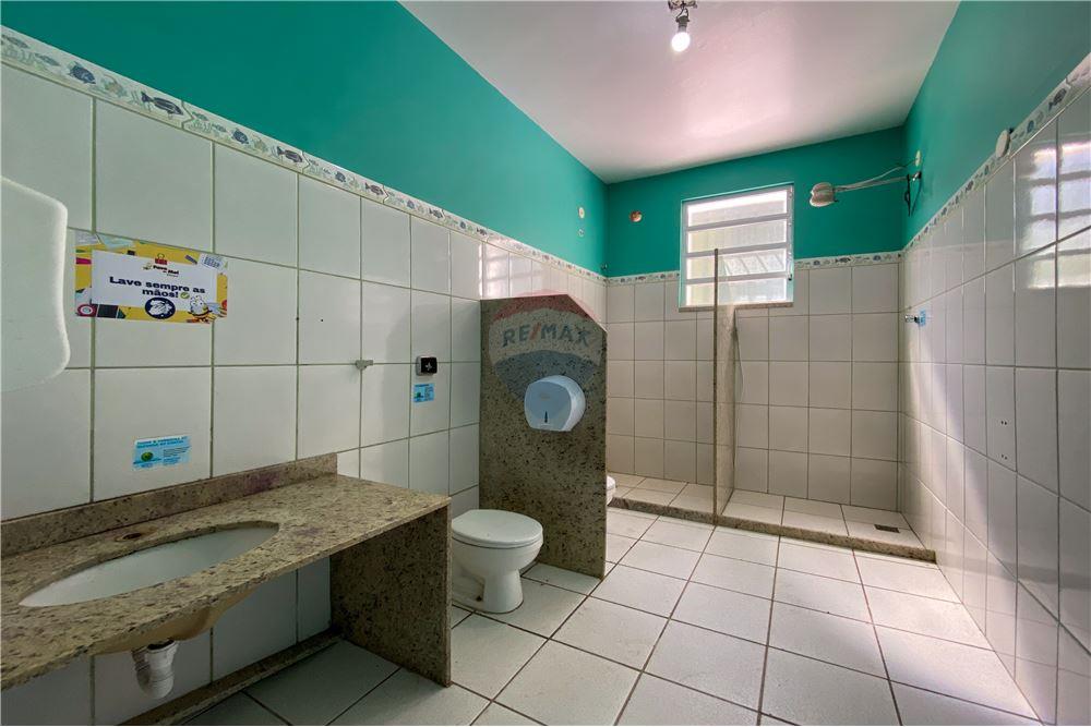 Casa - Alugar - Petrópolis , Rio de Janeiro - 41 - 630131015-62