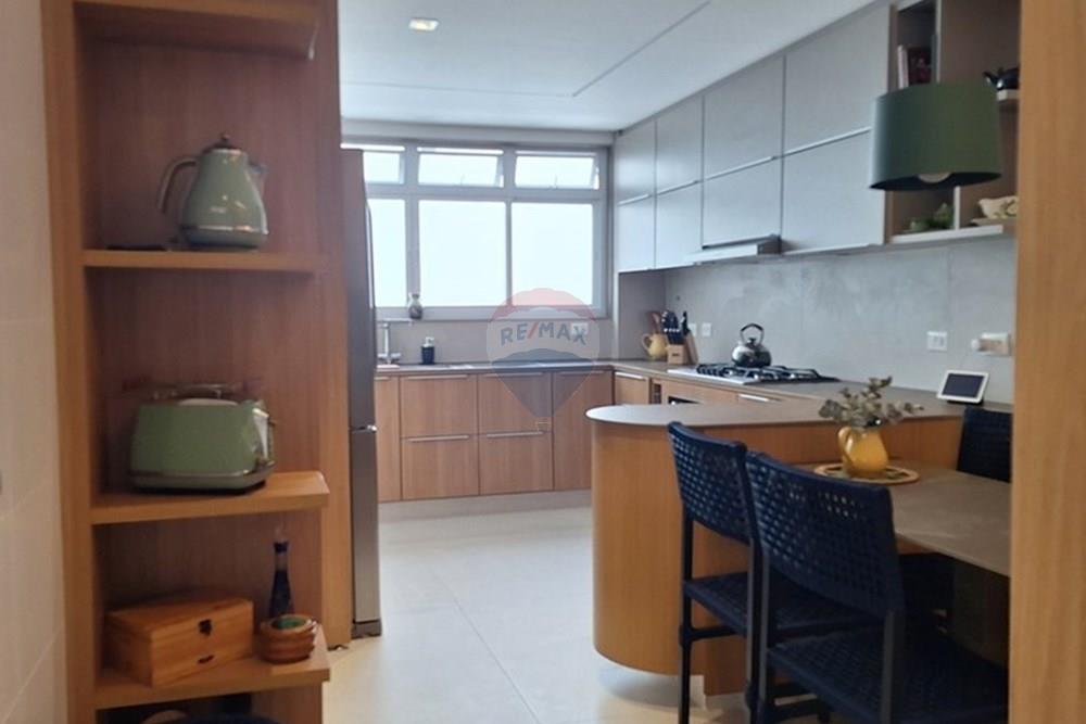 Apartamento - Venda - Rio de Janeiro , Rio de Janeiro - Delfim320 (4).jpg - 630411001-136