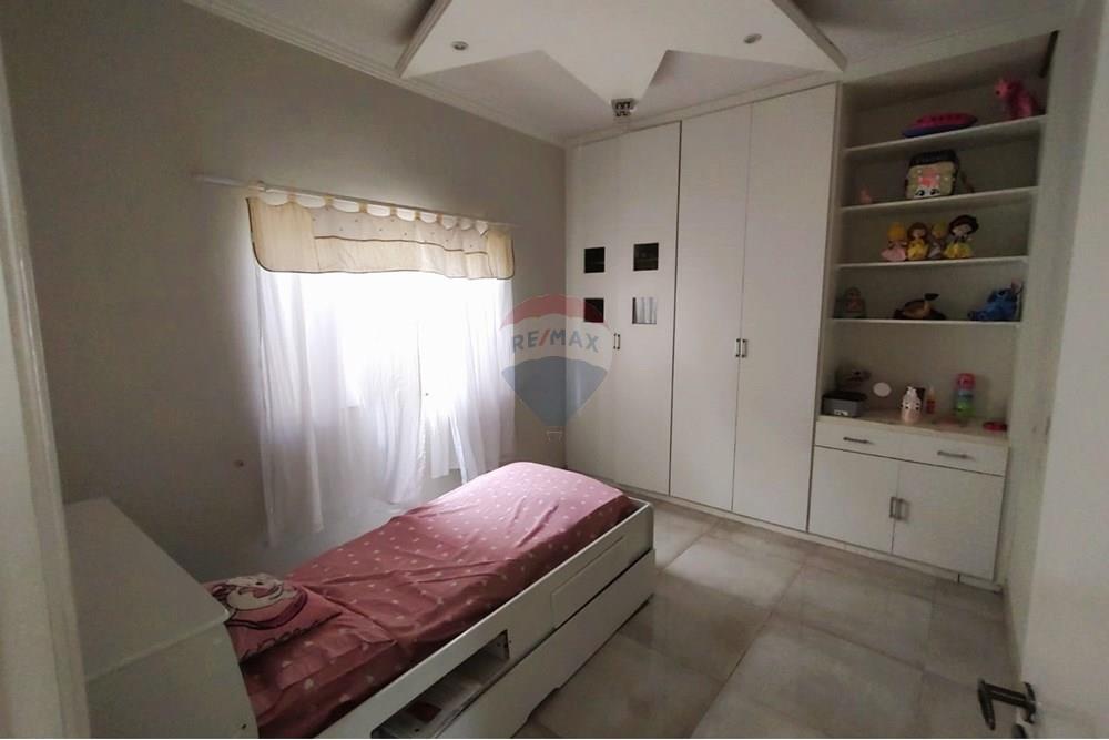 Casa - Venda - Bauru , São Paulo - IMG-20250526-WA0056.jpg - 631401021-7