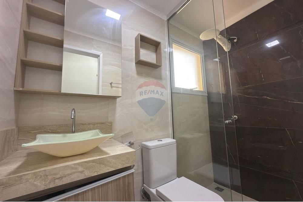 Apartamento - Alugar - Nova Odessa , São Paulo - WhatsApp Image 2025-09-29 at 14.09.46.jpeg - 630531001-1076