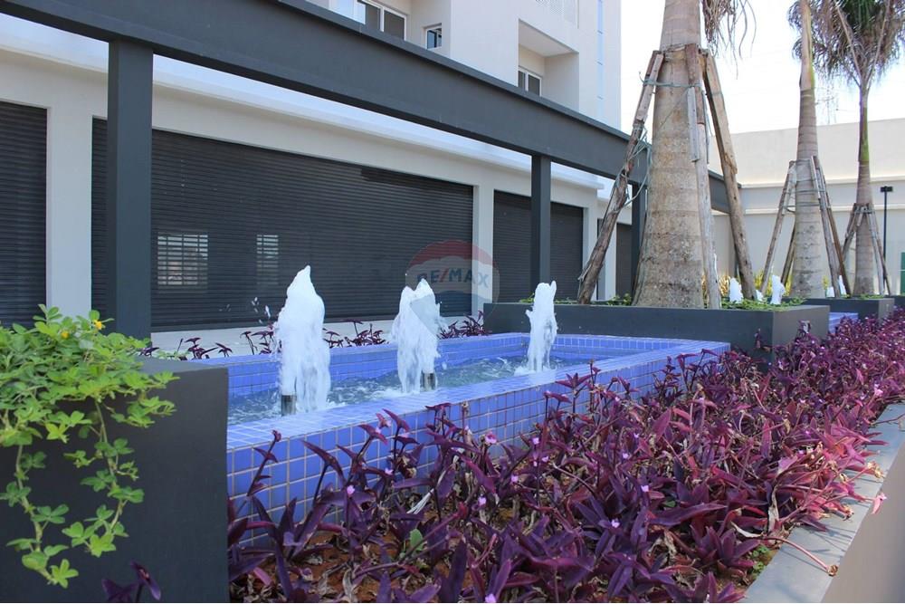 Komercinis NT - Biuras - São José dos Campos , San Paulas - BR - foto 1.jpg - 631471026-120