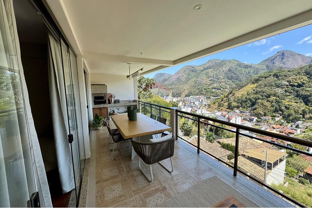 Cobertura - Venda - Nova Friburgo , Rio de Janeiro - 16.jpg - 630551023-421