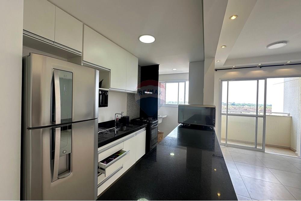 Apartamento - Venda - Bauru , São Paulo - WhatsApp Image 2025-10-31 at 15.16.14 (1).jpeg - 631401021-23