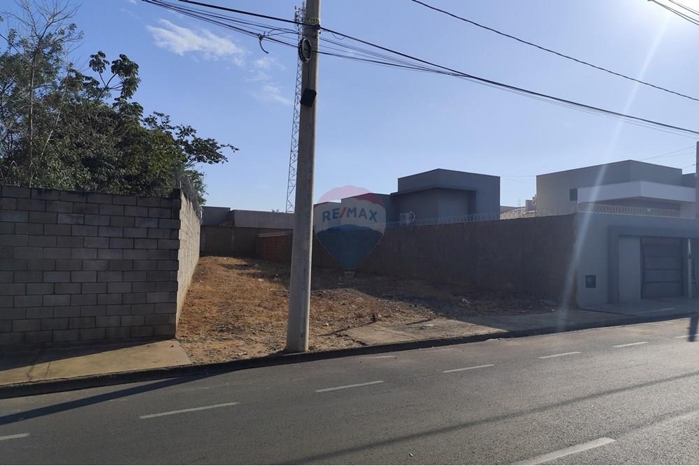 Terreno - Venda - Penápolis , São Paulo - IMG_20250915_160756~2.jpg - 631191036-2