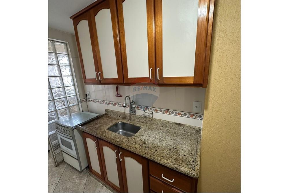 Apartamento - Venda - Cabo Frio , Rio de Janeiro - IMG-20251028-WA0041.jpg - 720301207-39