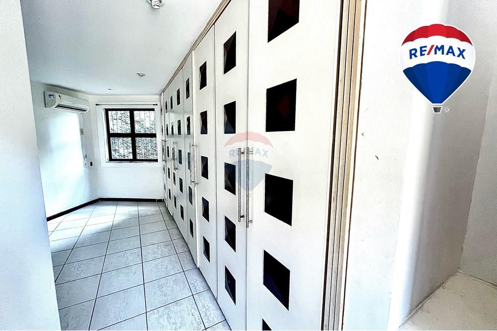 Casa - Venda - Rio de Janeiro , Rio de Janeiro - IMG_0206.jpg - 630451005-141