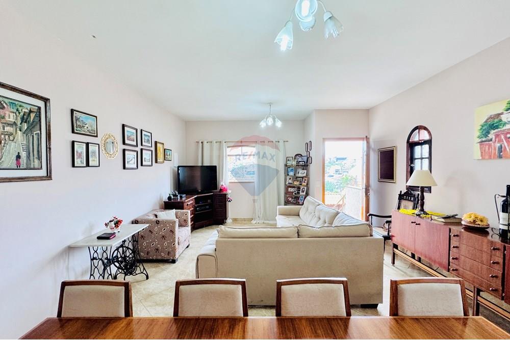 Casa - Venda - Mogi das Cruzes , São Paulo - IMG_8138.JPG - 631531001-84