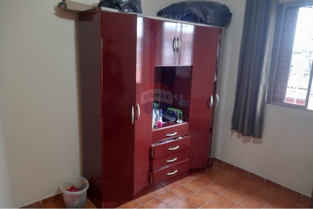 Casa - Venda - Guarulhos , São Paulo - WhatsApp Image 2025-05-14 at 15.45.58 (1).jpeg - 631271015-19