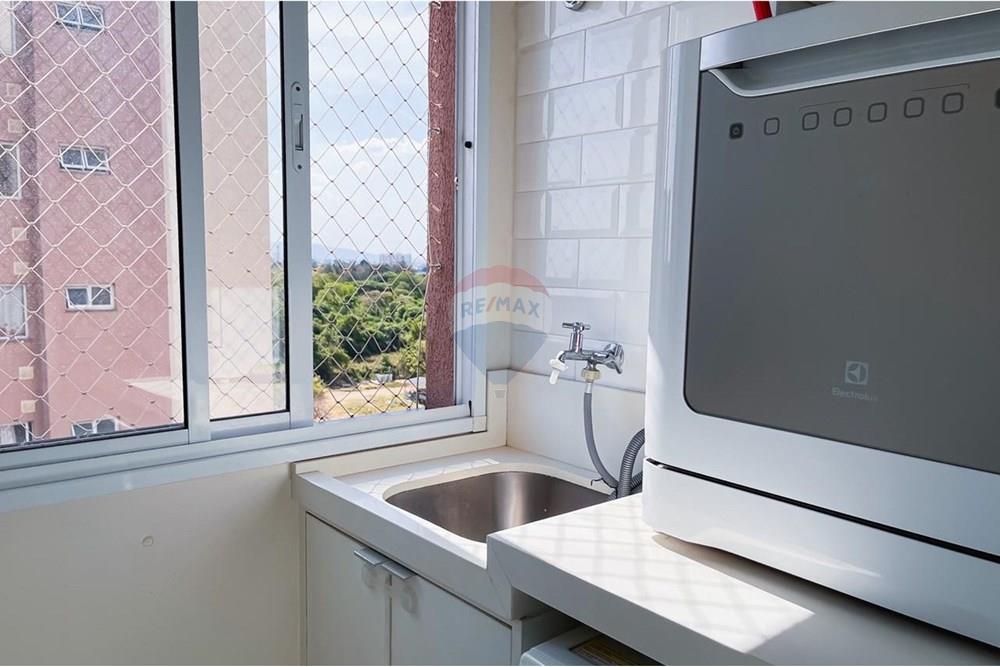 Apartamento - Venda - Sorocaba , São Paulo - IMG-20251020-WA0029.jpg - 630591087-94