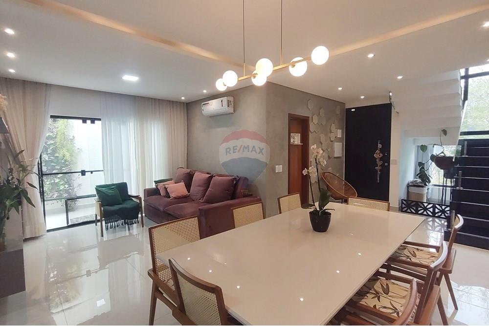 Sobrado - Venda - Sorocaba , São Paulo - 14.jpg - 630591070-109