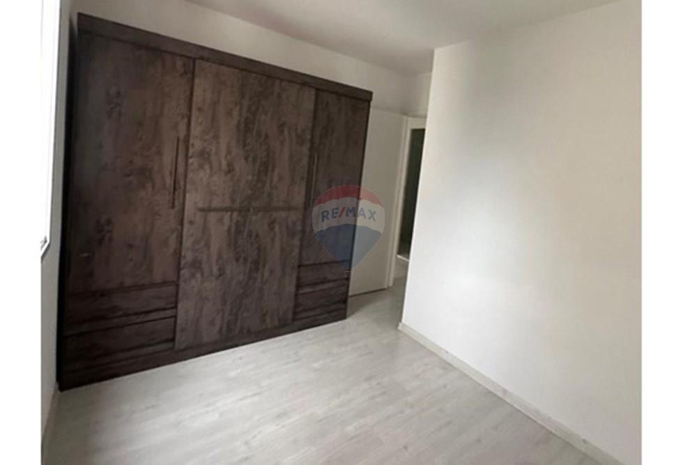 Apartamento - Alugar - São José dos Campos , São Paulo - IMG-20250902-WA0058.jpg - Quarto - 631461047-16