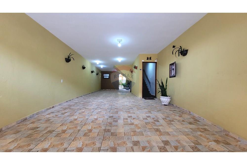 Casa - Venda - São Bernardo do Campo , São Paulo - 20250908_111414.jpg - 630331108-26