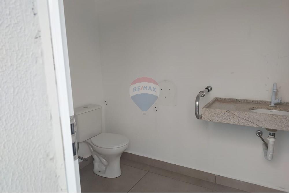 Prédio - Alugar - Sorocaba , São Paulo - 7f3b4fbc-a18d-452e-b1eb-9534086287bb.jpg - 630601308-25