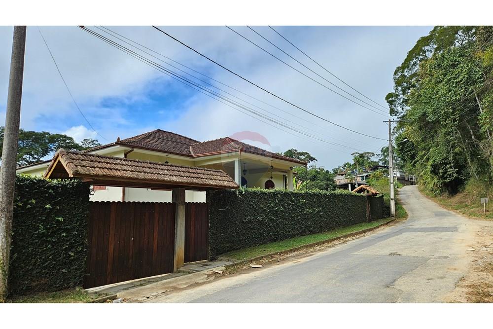 Casa - Venda - Nova Friburgo , Rio de Janeiro - 20250702_115727.jpg - 630551024-78