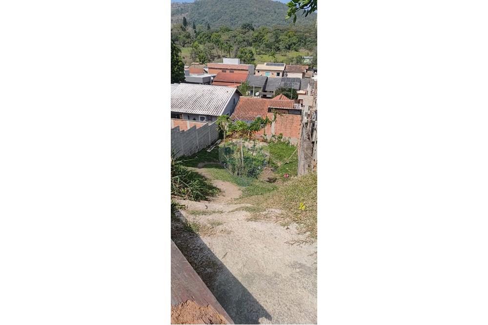Terreno - Venda - São Gonçalo , Rio de Janeiro - bc8136d7-c660-44e9-ab9b-03bb8ebd5eb6.jpeg - 630121008-102