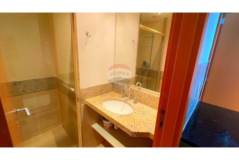 Apartamento - Alugar - Petrópolis , Rio de Janeiro - 45.jpg - 630131061-29