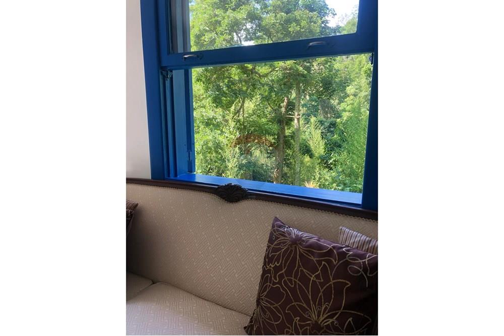 Terreno - Venda - Petrópolis , Rio de Janeiro - WhatsApp Image 2025-10-22 at 06.22.09 (5).jpeg - 630131067-229