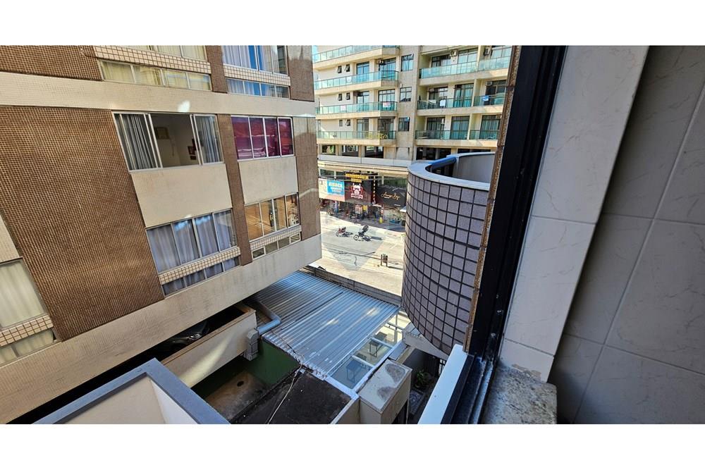 Apartamento - Venda - Cabo Frio , Rio de Janeiro - 20250611_135945(1).jpg - 631591007-15