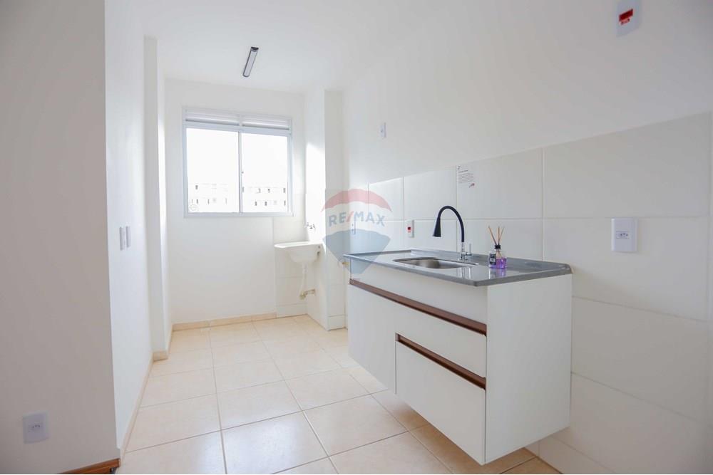 Apartamento - Venda - Sorocaba , São Paulo - _MG_7222.jpg - 630591074-51