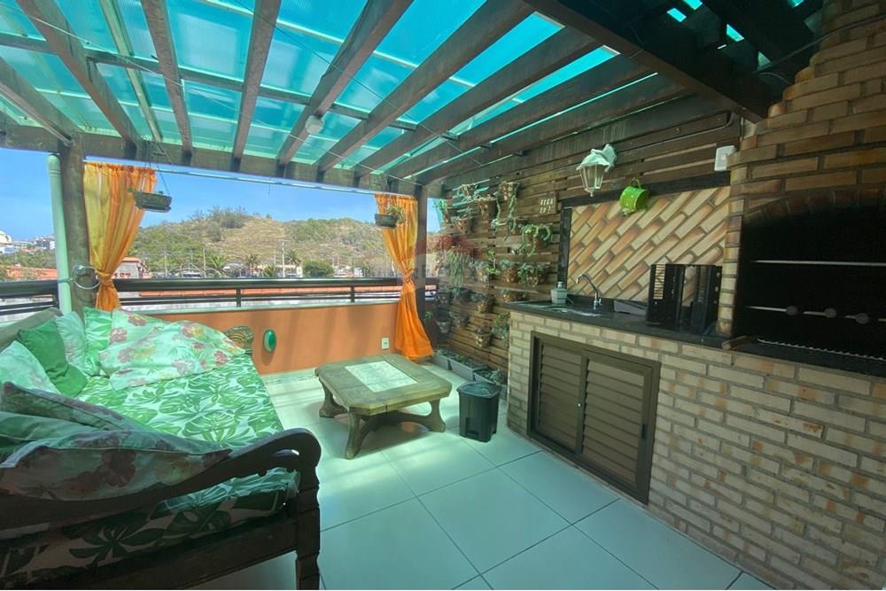 Cobertura - Venda - Arraial do Cabo , Rio de Janeiro - 34.jpg - 630361032-158