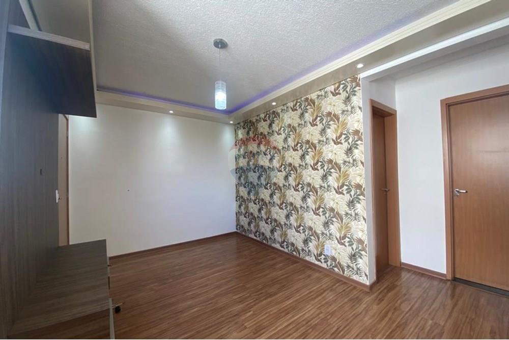 Apartamento - Alugar - Botucatu , São Paulo - WhatsApp Image 2024-12-18 at 12.39.57 (3).jpeg - 630481082-219