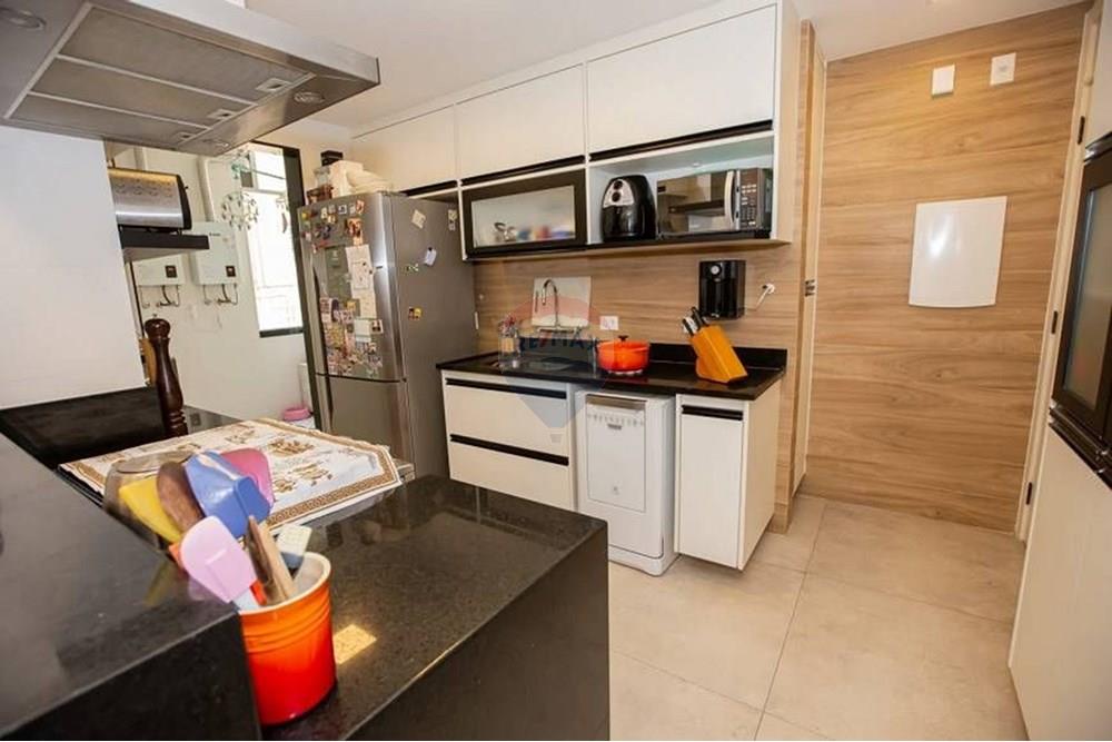 Apartamento - Venda - Rio de Janeiro , Rio de Janeiro - bb4ac960-8cf3-48da-bc01-ce4e7c90c9b0.jpg - 630411002-212
