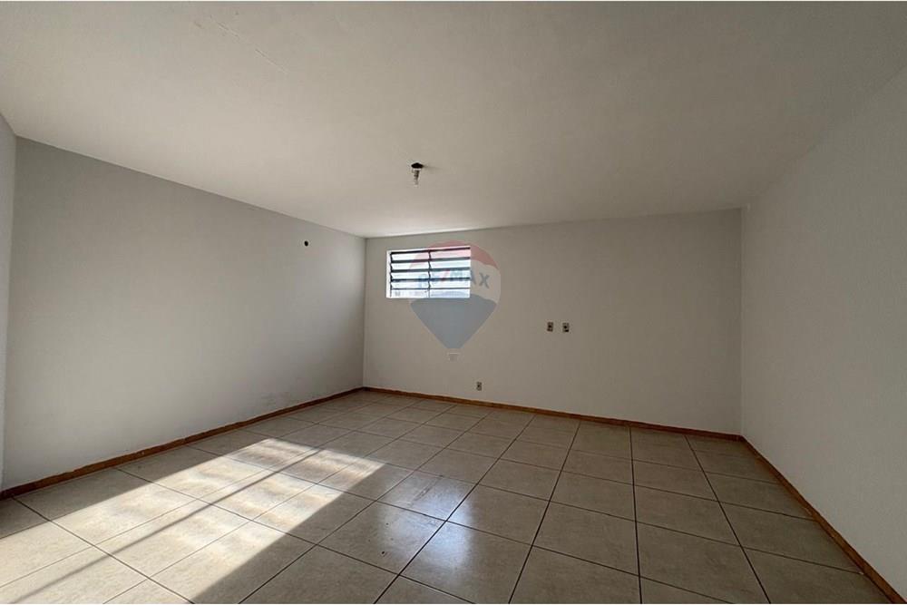 Galpão - Alugar - Itu , São Paulo - IMG-20250707-WA0065.jpg - 631281009-219