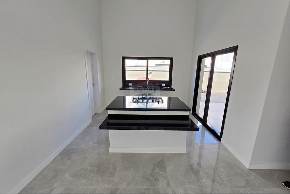 Casa de Condomínio - Venda - Votorantim , São Paulo - 20250502_145031.jpg - 631641002-6