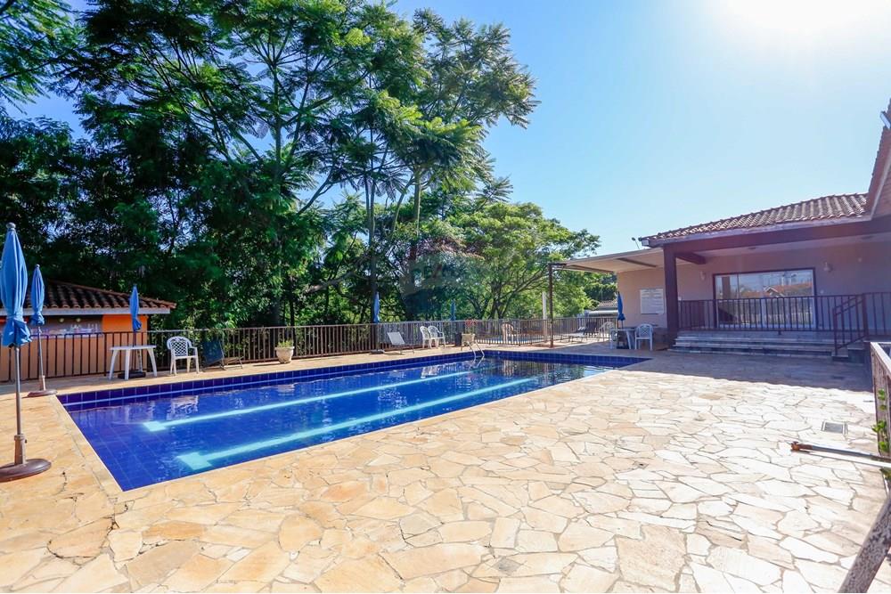 Casa de Condomínio - Venda - Sorocaba , São Paulo - _MG_9789.jpg - 630591190-15