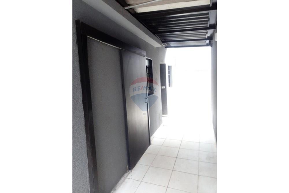 Cj. Comercial/ Sala - Alugar - São José do Rio Preto , São Paulo - Imagem do WhatsApp de 2025-05-15 à(s) 10.06.24_4d4ac8c0.jpg - 631381002-90