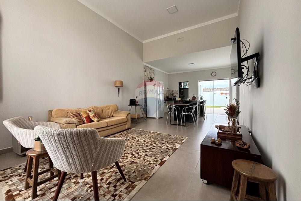 Casa de Condomínio - Venda - Araçoiaba da Serra , São Paulo - IMG_5069.jpeg - 630591061-140