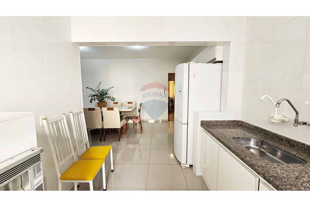 Casa - Venda - Sorocaba , São Paulo - 22.jpg - 630591070-135