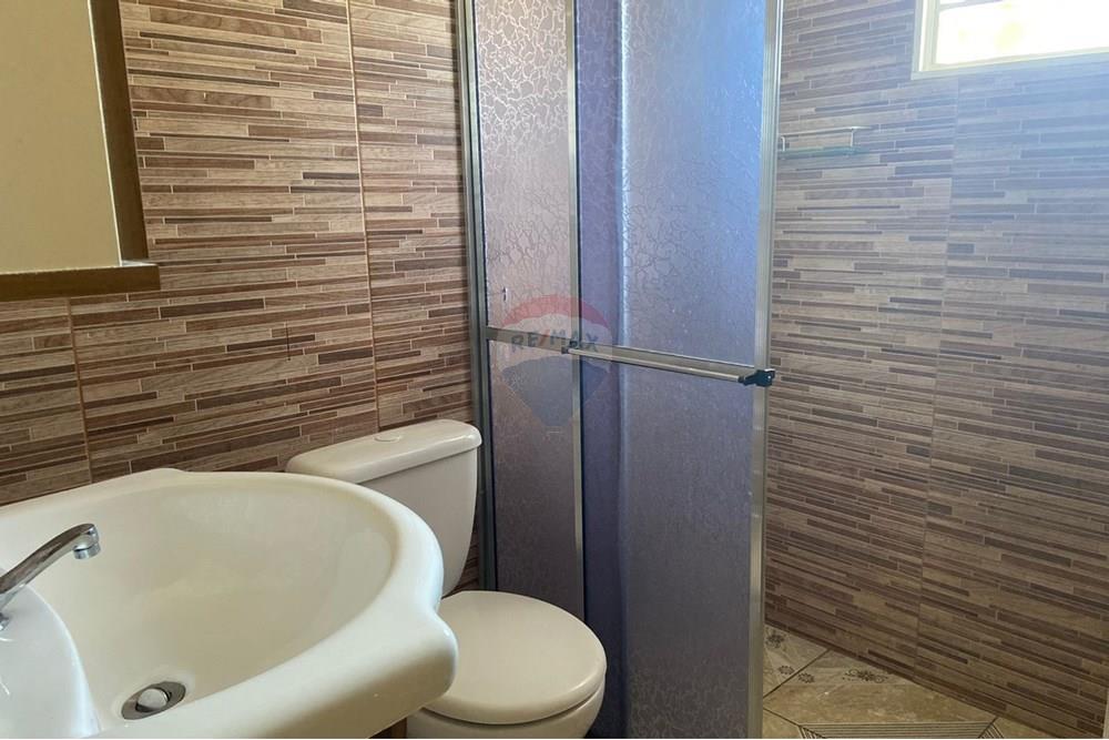 Casa - Alugar - Salto de Pirapora , São Paulo - WhatsApp Image 2025-05-19 at 10.23.27 (1).jpeg - 631181025-309