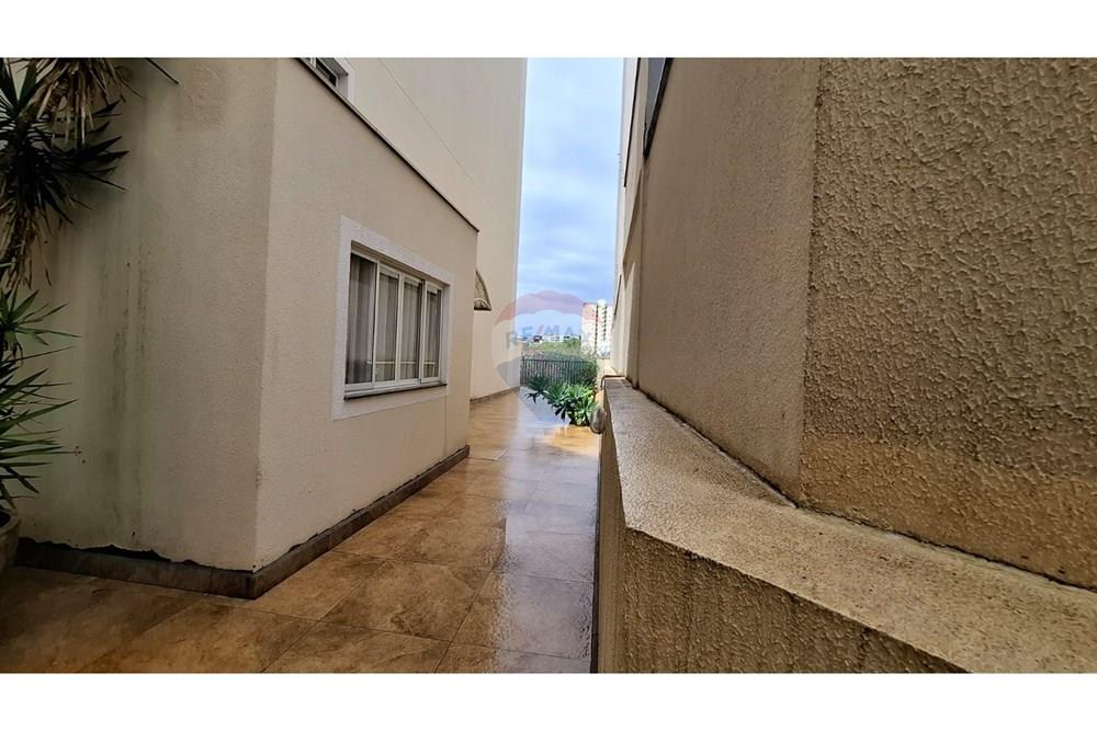 Apartamento - Venda - Sorocaba , São Paulo - WhatsApp Image 2025-10-31 at 13.04.34 (3).jpeg - 631641014-15