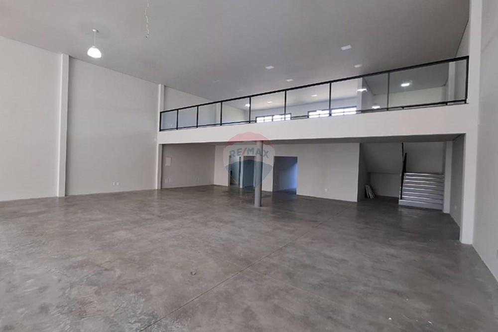 Galpão - Alugar - Botucatu , São Paulo - WhatsApp Image 2025-10-24 at 11.13.54 (10).jpeg - 630481079-140