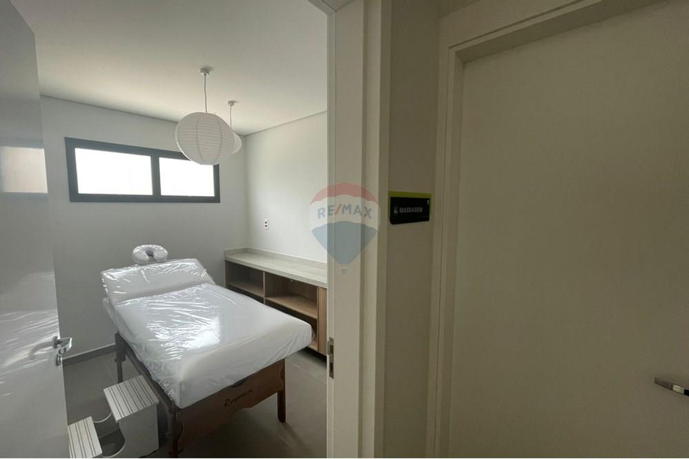 Apartamento - Alugar - Sorocaba , São Paulo - WhatsApp Image 2025-09-21 at 16.07.40.jpeg - 631661001-62