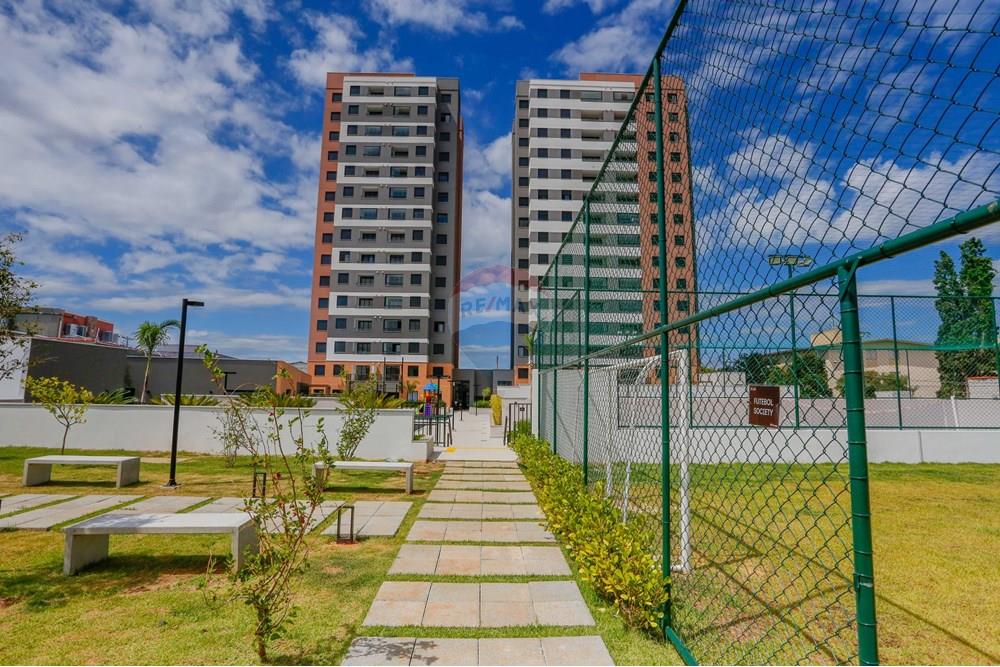 Apartamento - Venda - Sorocaba , São Paulo - _MG_2895.jpg - 630591023-679