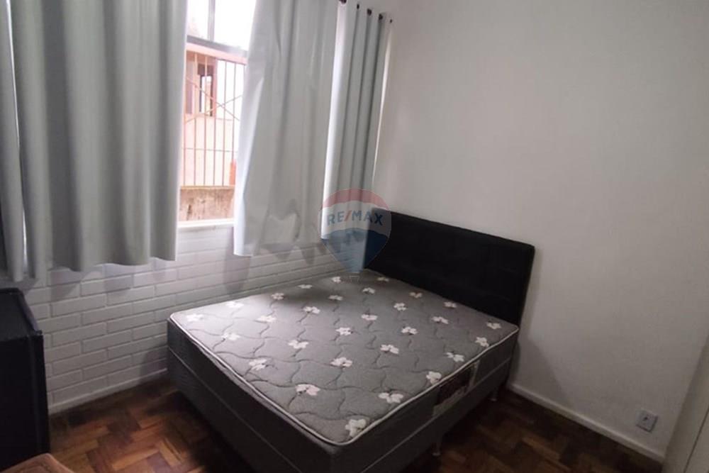 Apartamento - Venda - Teresópolis , Rio de Janeiro - WhatsApp Image 2025-10-10 at 15.34.10.jpeg - 630191021-130