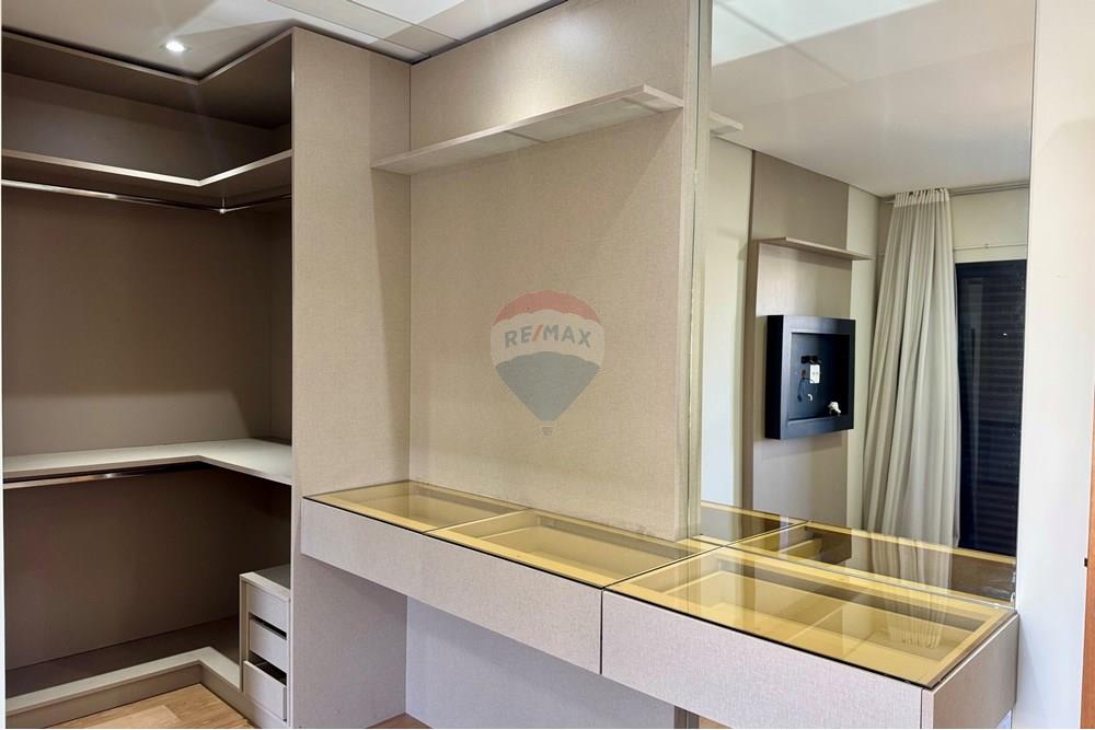 Casa de Condomínio - Venda - Sorocaba , São Paulo - IMG_7326.jpeg - 630591103-36