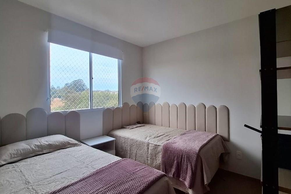 Apartamento - Alugar - Botucatu , São Paulo - WhatsApp Image 2025-09-30 at 14.30.24 (3) - Copia - Copia.jpeg - 630481079-213